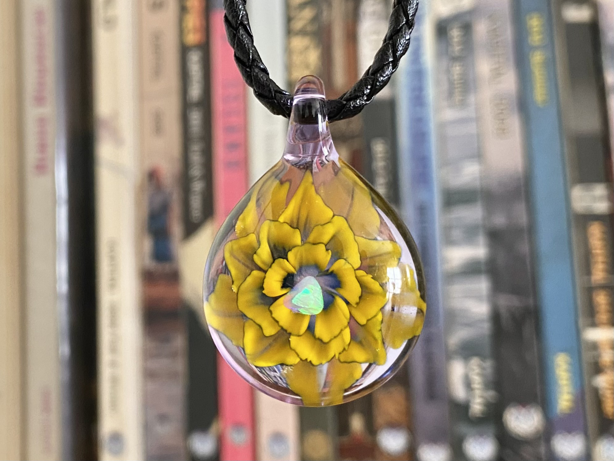 素材の美しさをいかせる物づくり を「ripples」 青森市 - WeeeeKS