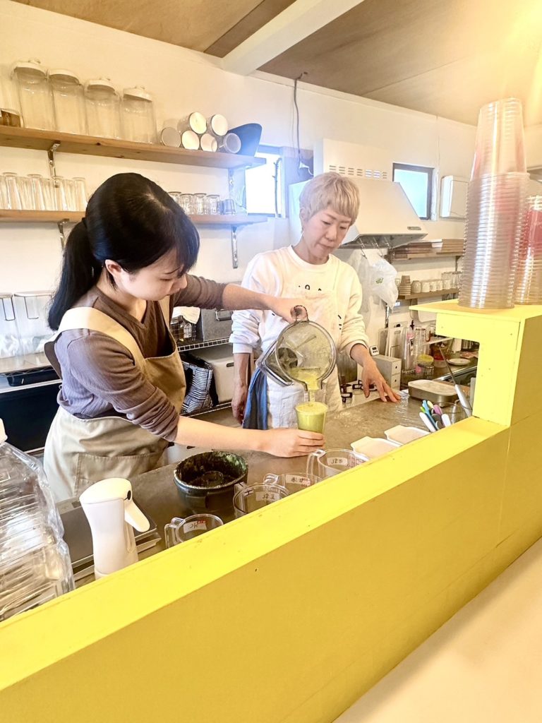 開業サポートも提供中！