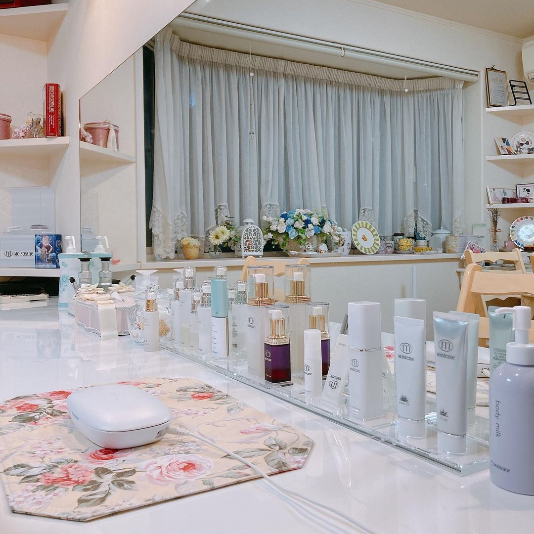 モイスティーヌ　化粧品 モイスティーヌ 化粧水 img_item_05_02.png