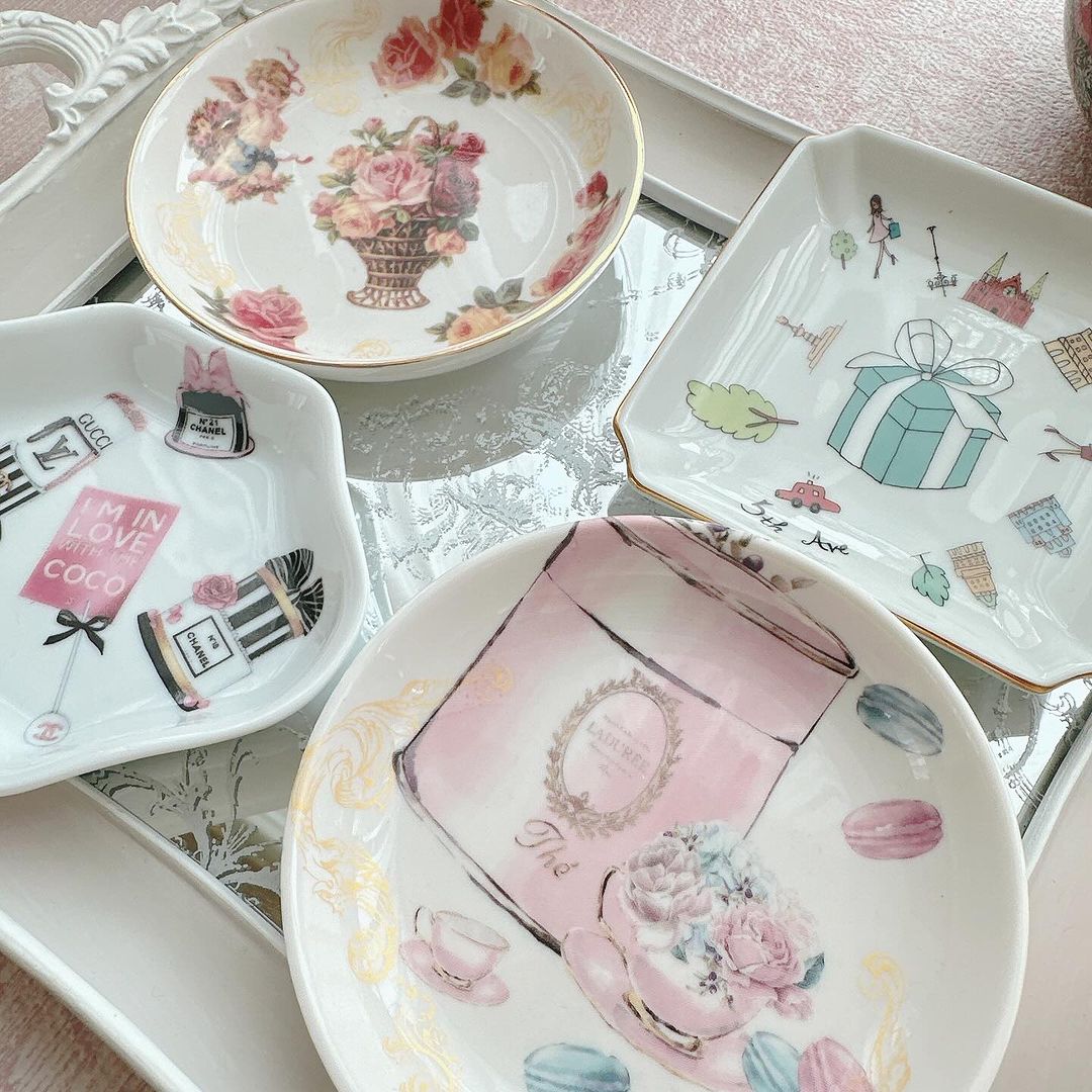 モイスティーヌ　化粧品 img_item_05_02.png