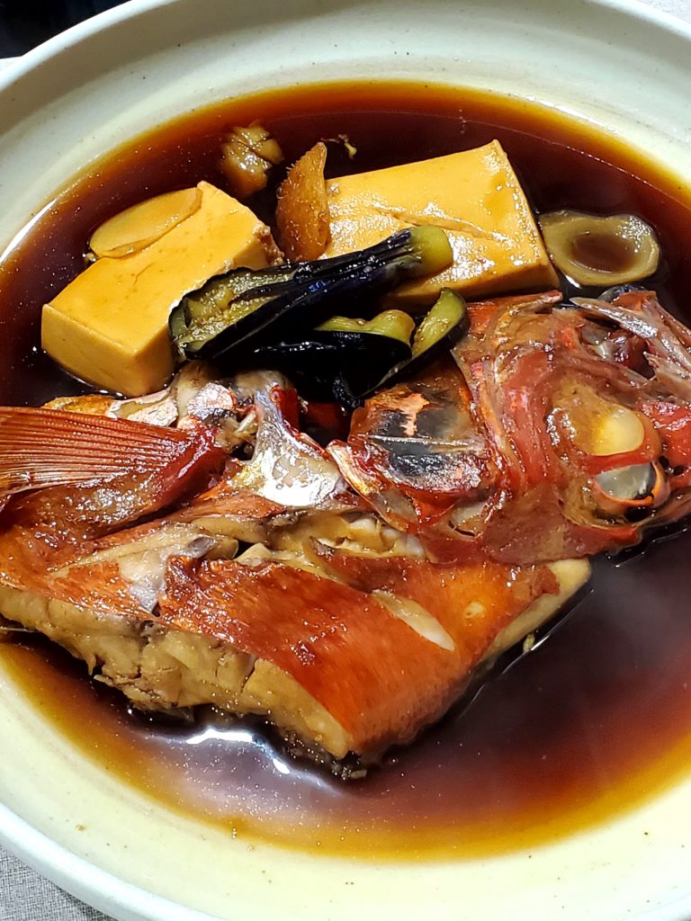 健康を考えた、九州産の上質な素材でできた料理！心と身体が喜ぶ、福岡