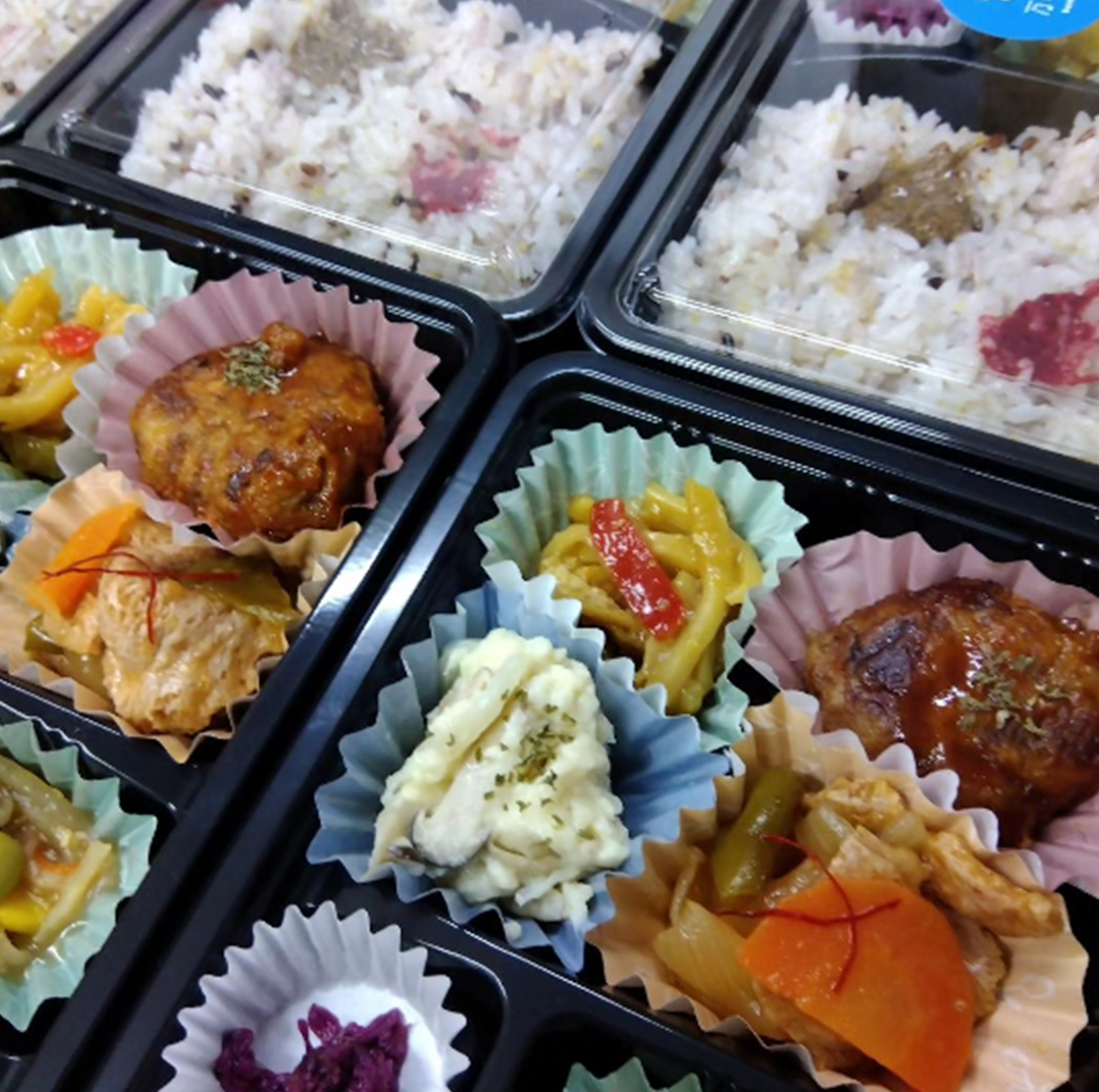 あおもり万華堂