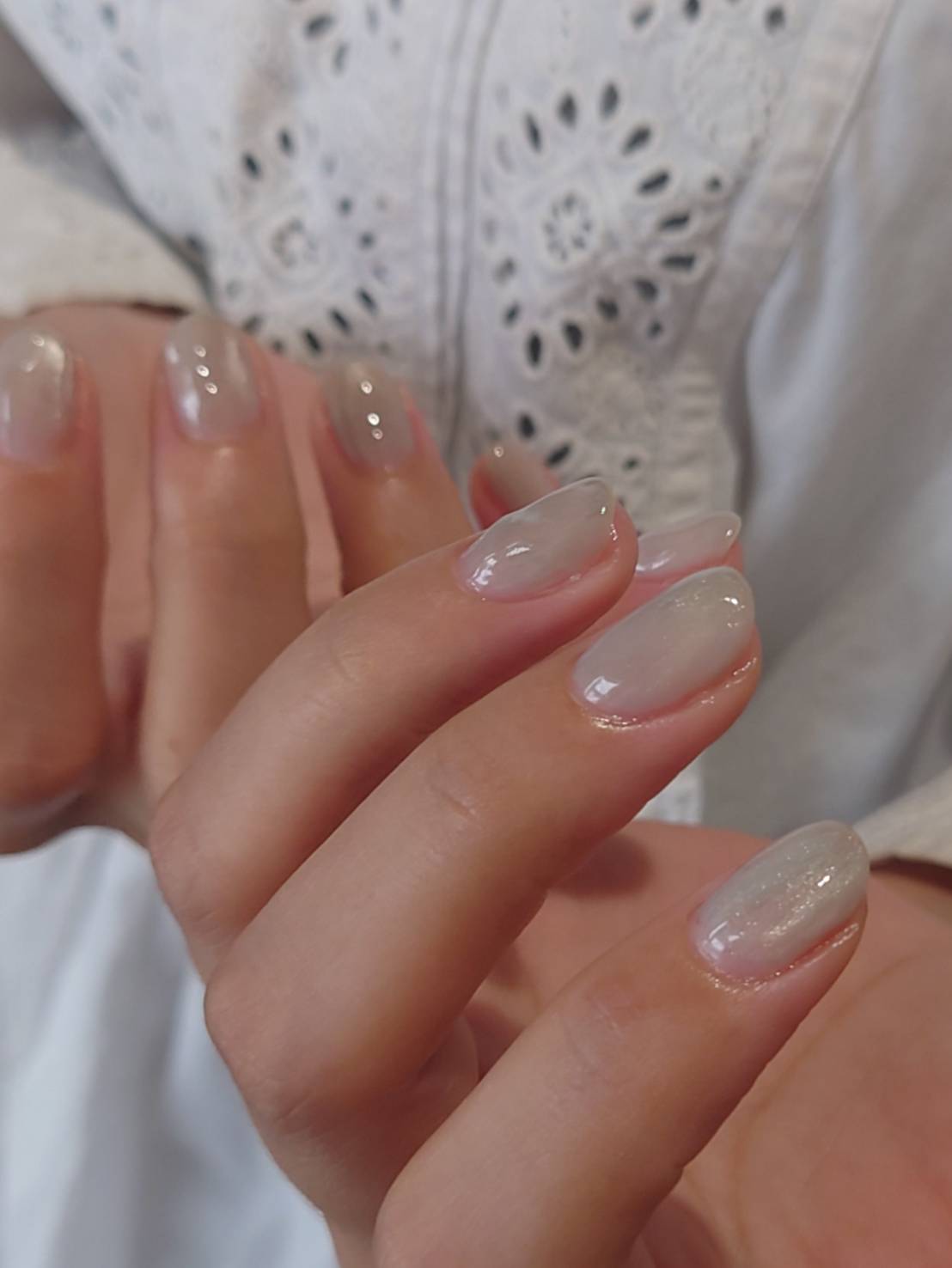 ネイルデザイン