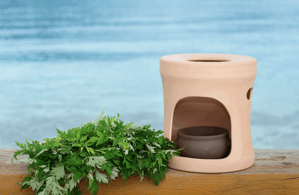 奄美の恵みをダイレクトに受け取る「Richesse美人草」