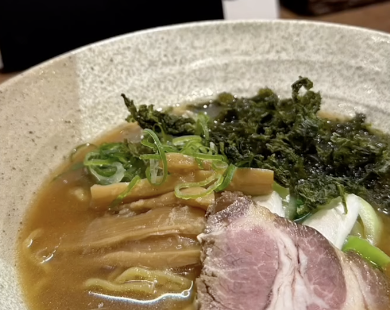 おもてなしの心