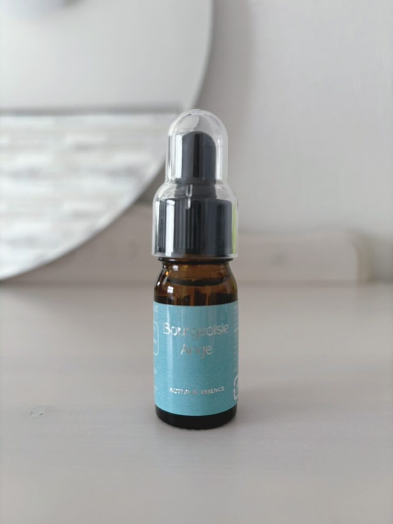 ヒト幹細胞培養液