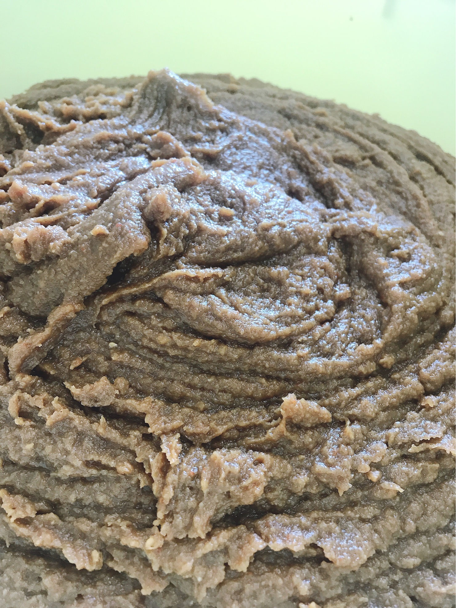 ホルモンのやすちゃん - WeeeeKS - ウィークス -