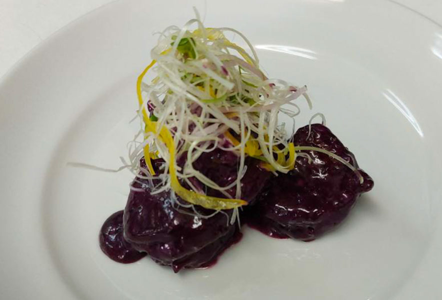 「ヌーベル・シノワまさ」